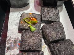 -火宫殿·小吃王国(坡子街店)