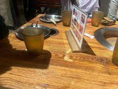 -江湖六膳門串串香(隆礼路店)