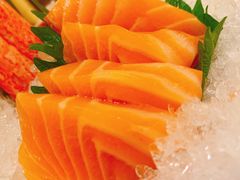 -伊豆野菜村(大族广场店)