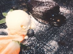 -IL Forno 意坊·意大利餐厅(温州万象城店)