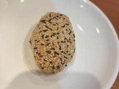 -老瑞福上海菜(人民广场店)