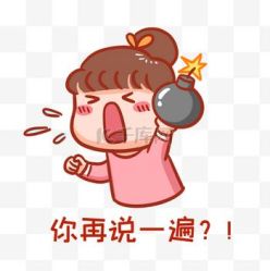 -小阿福儿童摄影(华中智谷店)