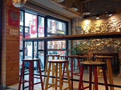 -黄记玉米汁(叠翠路店)