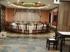 -亮庆餐厅·粤菜·早茶(篁庄店)