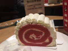 -星巴克(宝山万达店)