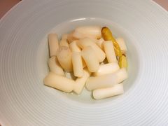-探花·意境江南菜·唐伯虎文化体验店·松鼠桂鱼(观前店)