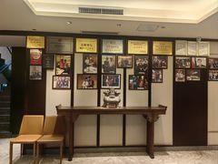 -大妙火锅·非物质文化遗产(东湖公园店)