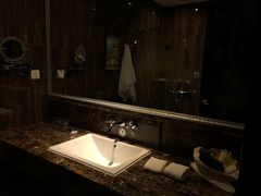 -厦门泰谷酒店(中山路镇海路地铁站店)