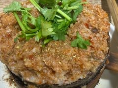 -包面西施(黄泥磅总店)