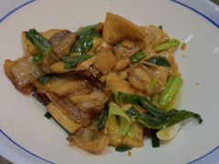 -火宫殿(五一大道分店)