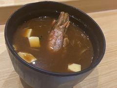 -紫· 割烹  Kappo Murasaki