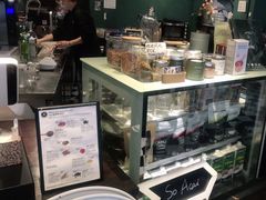 -So Acai(天河店)