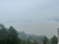 -云龙山