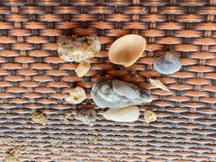 -三亚亚龙湾金棕榈度假酒店