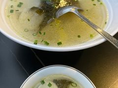 -蛙兔鸡自贡风味·特色江湖菜(广都店)