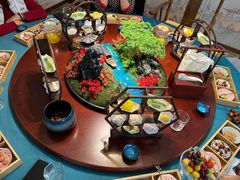 -中和·国风茶馆(愚园路店)