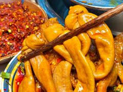 -天星正源火锅(地勘路店)