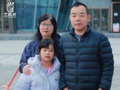 -艺年级儿童语言艺术中心(冉家坝爱融荟城店)