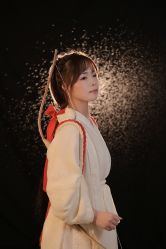 -汉仪华裳汉服馆(打浦桥店)