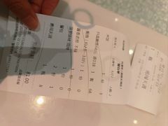 -尚渔味双拼烤鱼(天鸿店)
