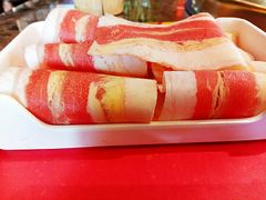 -小龙坎老火锅(北京三里屯店)