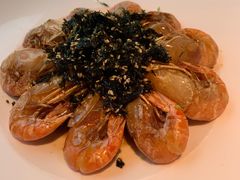 -庆江南江南菜(琴湖溪里花园城店)