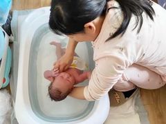 -汇慈安·高端自营月嫂(武汉月子尊享店)