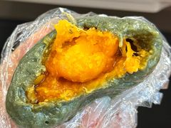 -中山大厦熟食外卖(珠江路店)