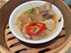 -添好运(武商MALL店)