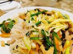 -鸿鑫海鲜楼(福辉店)