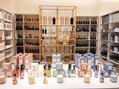 -ZARA HOME(长楹天街购物中心店)