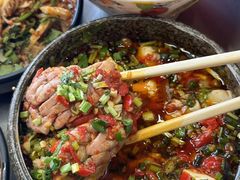 -徐妹串串香(春熙路店)