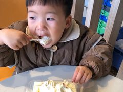 -宝山路(地铁站)