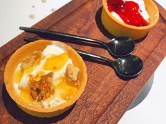 -HELLO MUSAE 拾光缪斯餐厅·纯正希腊风味(苏州中心店)