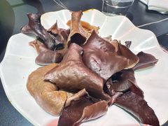 -俏媳妇火锅(宽窄巷子店)