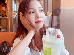 -奈雪的茶(中粮祥云小镇店)