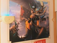 -必胜客(大悦城店)