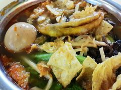 -岚方螺蛳粉(铁西店)