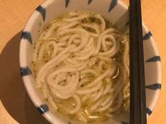 -阿香米线(中原万达店)