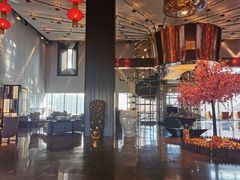 -北京益田影人花园酒店