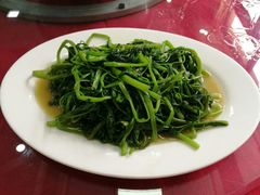 -裕兴酒家·34年老字号