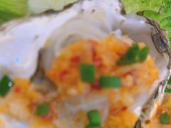 -老渔家·白族·石板烧·野生菌火锅(古城中心店)