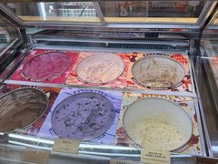 -哈根达斯(绍兴银泰店)