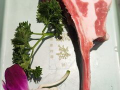 -蚝英雄·鲜蚝自助专门店(小营直营店)