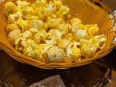 -快乐小羊(富强中路店)