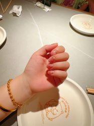 -七彩虹美甲美睫 半永久