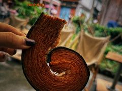 -大青树咖啡(大理古城店)