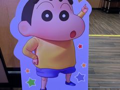 -寿司郎(皇庭广场店)