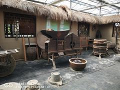 -上海都市菜园