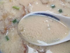 -乌家弄传统美食(新华路店)